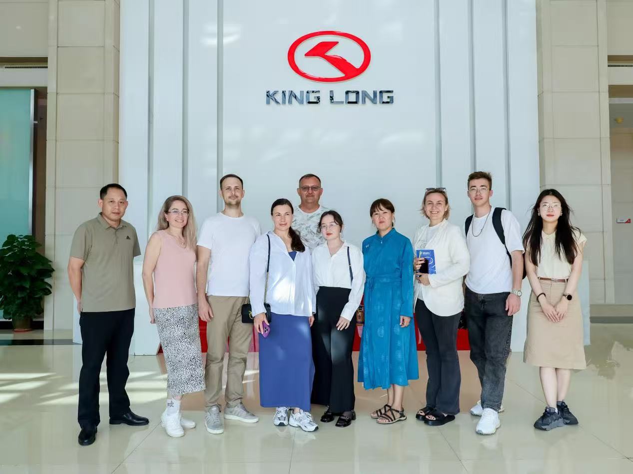 HOME-�ʰ�����ǿ����ƽ̨,��ʡ�����֡�