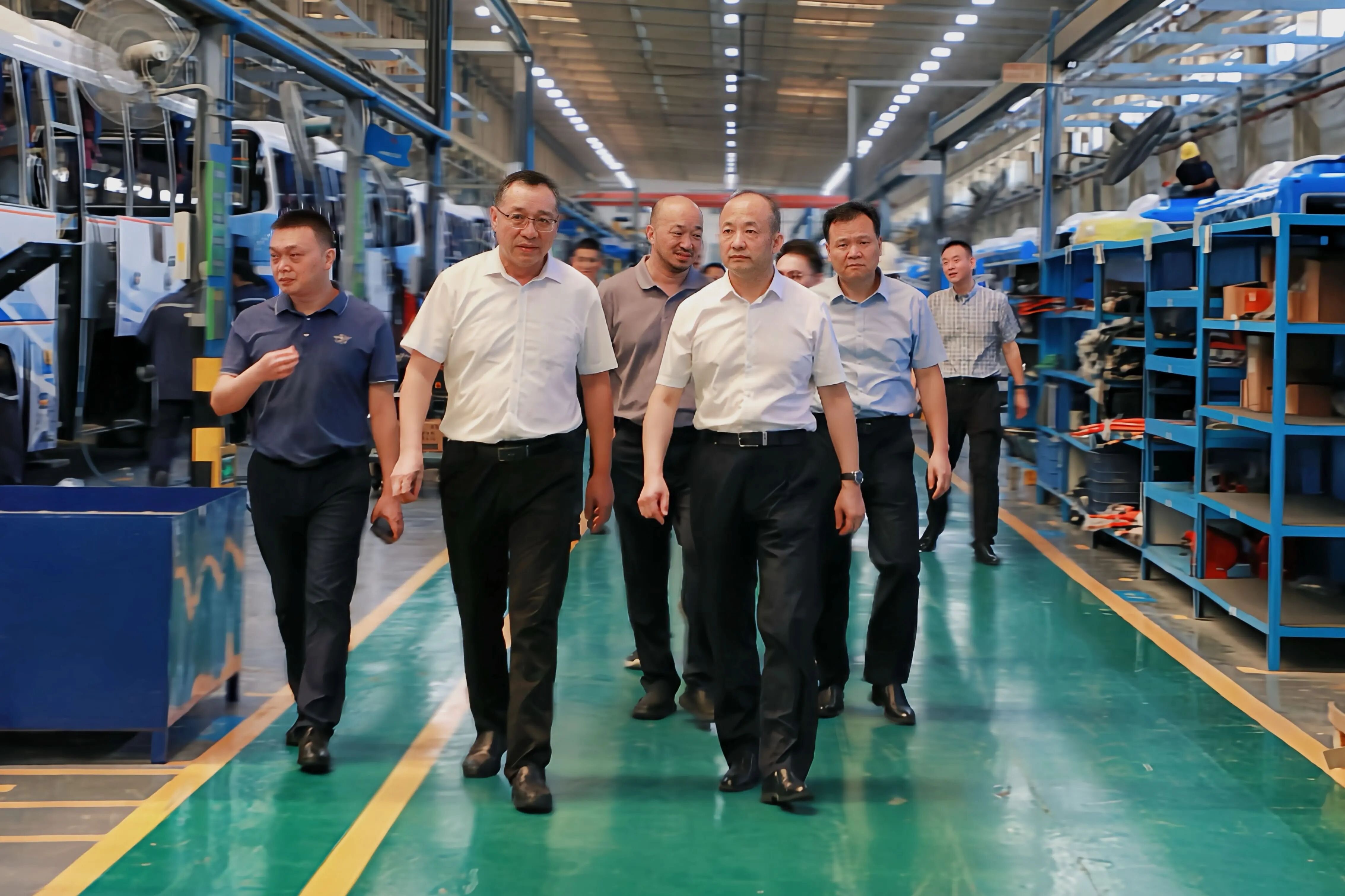 HOME-�ʰ�����ǿ����ƽ̨,��ʡ�����֡�