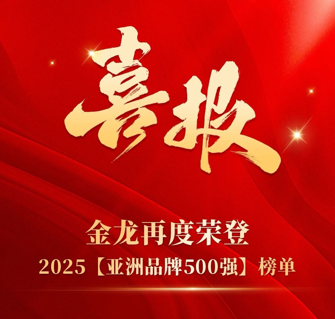 HOME-�ʰ�����ǿ����ƽ̨,��ʡ�����֡�