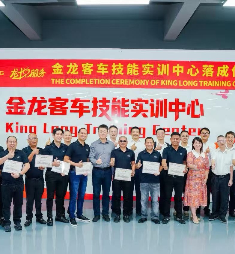 HOME-�ʰ�����ǿ����ƽ̨,��ʡ�����֡�