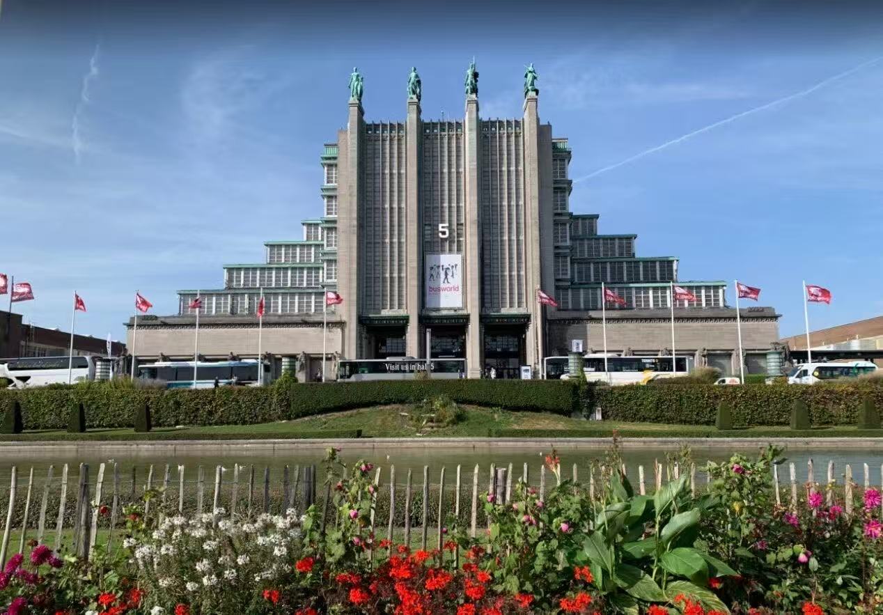 19e0c5bd3e57b77ea278a07ab665436b