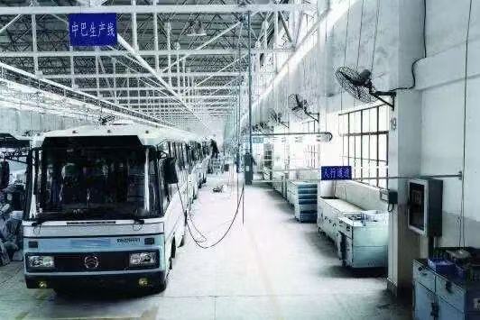 a4f4fb4d14c0ca3a64b9b6ef56ea9e13