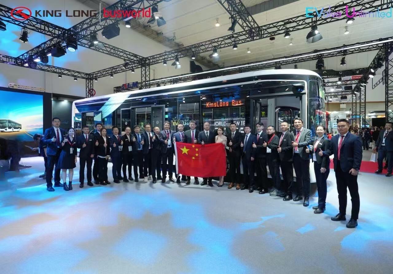 HOME-�ʰ�����ǿ����ƽ̨,��ʡ�����֡�