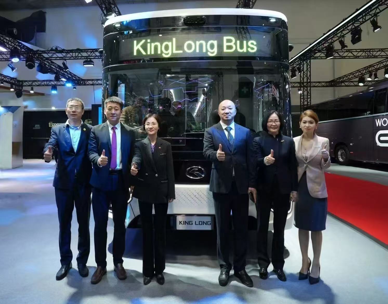 81a4d8599fcd92d82fb50d66ce5335c8