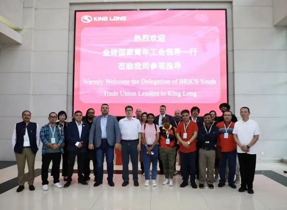 0f80480e8a9aefd61eaa6d8ba46c91dd