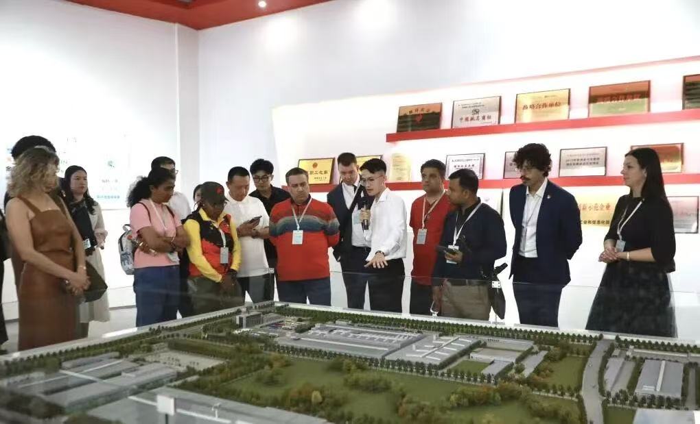 a175cd245bcae71a840af627beb22fd8