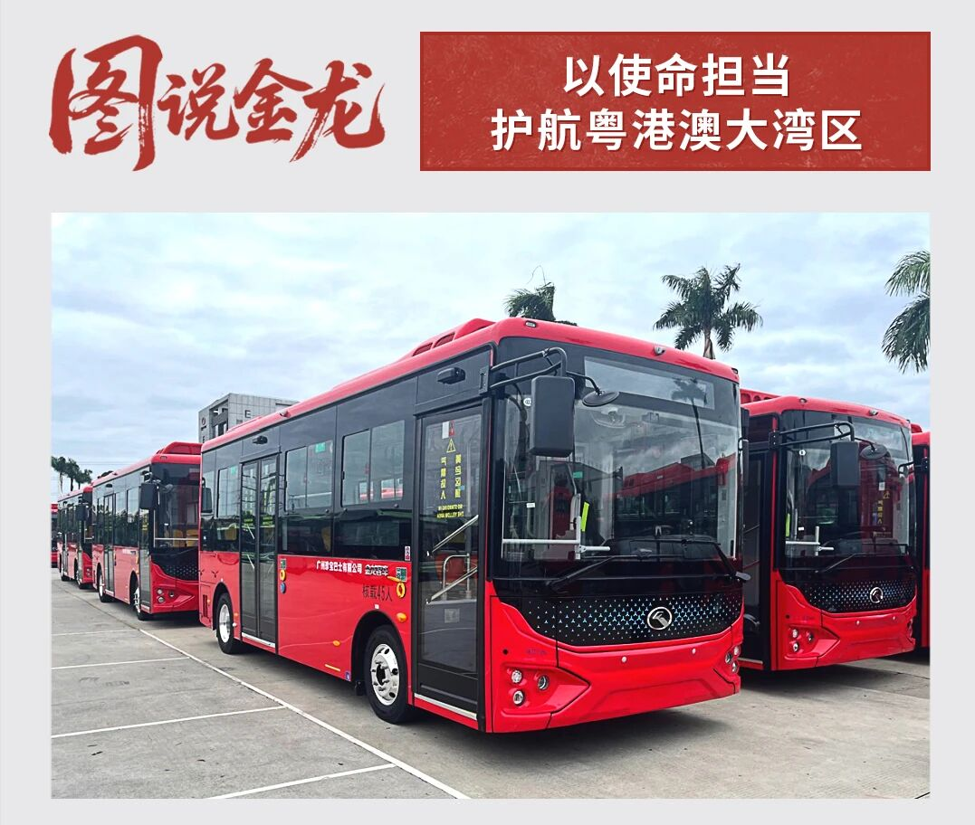 HOME-�ʰ�����ǿ����ƽ̨,��ʡ�����֡�