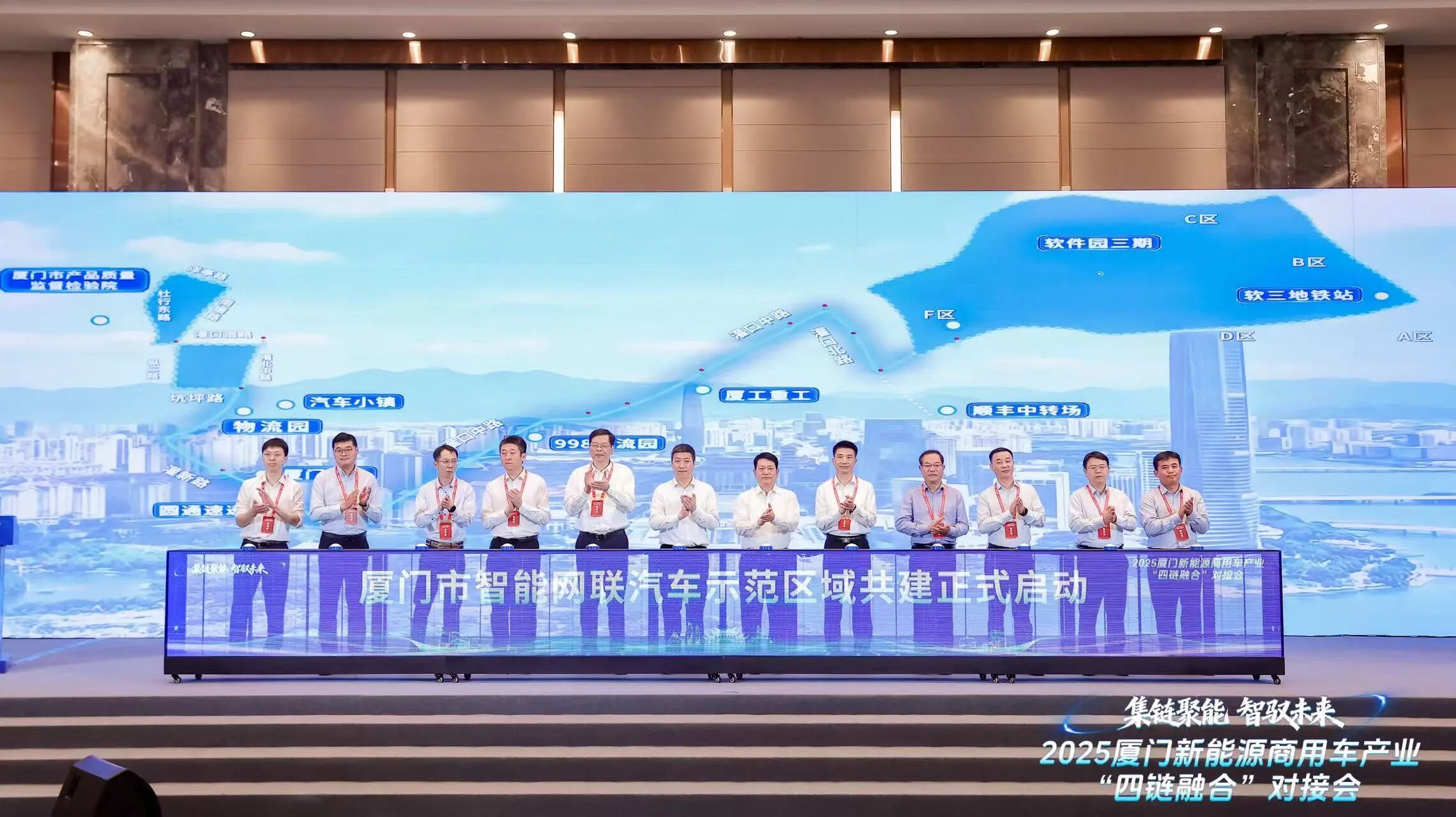 HOME-�ʰ�����ǿ����ƽ̨,��ʡ�����֡�