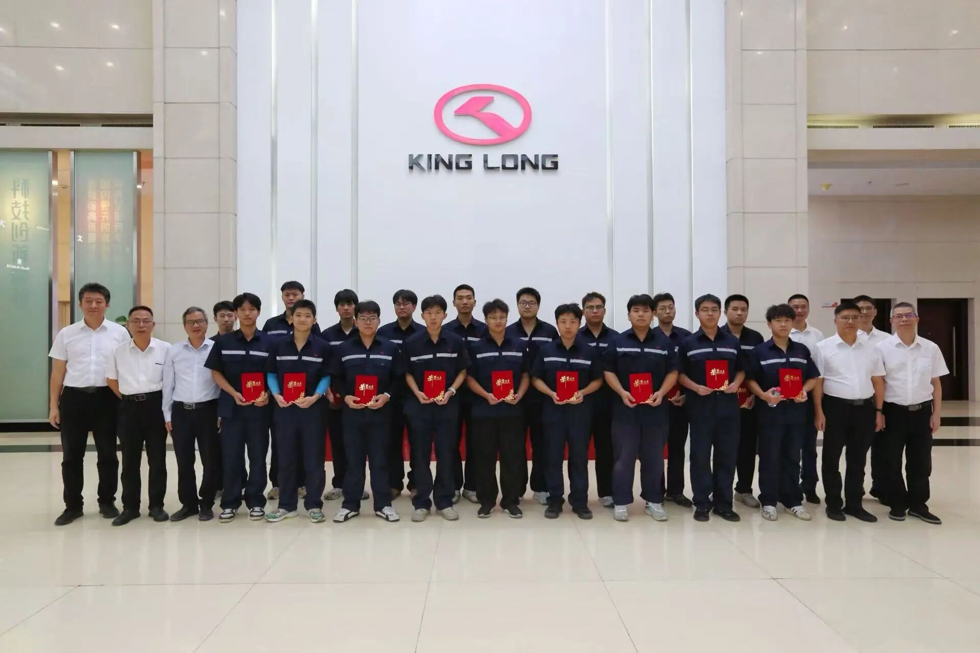 HOME-�ʰ�����ǿ����ƽ̨,��ʡ�����֡�