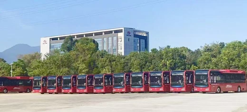 637be71baedfc8a2303bf1e1c81b5cfa