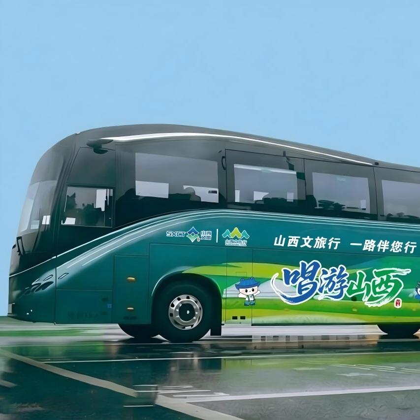 HOME-�ʰ�����ǿ����ƽ̨,��ʡ�����֡�